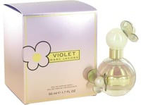 Marc Jacobs Violet Perfume by Marc Jacobs