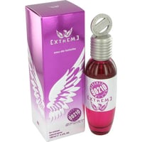 90210 Extreme Sport Perfume by Torand