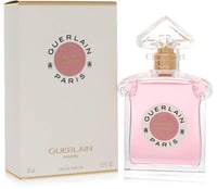 Guerlain L'instant Magic Perfume for Women - Buy Online Now at