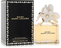 Daisy Perfume by Marc Jacobs