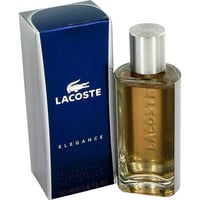 Lacoste Elegance Cologne by Lacoste