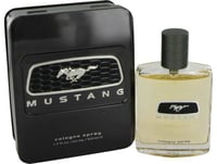 Mustang Cologne by Estee Lauder