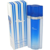 Oscar Marine Perfume by Oscar De La Renta