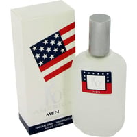 Ko2 America Cologne by Diamond International