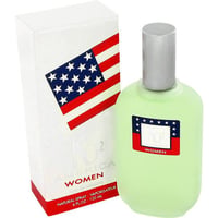 Ko2 America Perfume by Diamond International