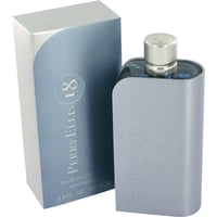 Perry Ellis 18 Cologne by Perry Ellis