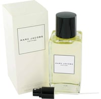 Marc Jacobs Cotton Perfume by Marc Jacobs