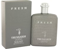 Trussardi Fresh Cologne by Trussardi