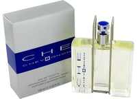 Che Chevignon Cologne by Chevignon