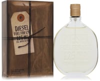 Fuel For Life Cologne by Diesel