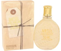 Diesel Fuel For Life Perfume for Women - Buy Online Now at Perfume.com