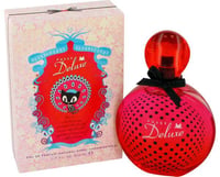 Pussy Deluxe Perfume by Maurer & Wirtz