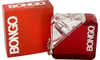 Bongo Perfume by Iconix