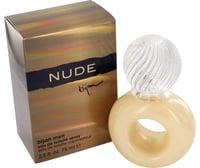 Bijan Nude Cologne by Bijan