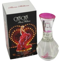 Can Can Perfume by Paris Hilton