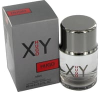 Hugo Xy Cologne by Hugo Boss