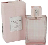 Burberry Burberry Brit Sheer Perfume for Women Buy Online Now at