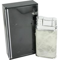 Vermeil White Cologne by Vermeil
