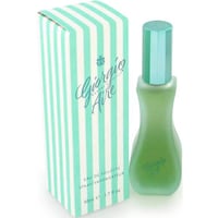 Aire Perfume by Giorgio Beverly Hills