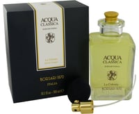 Acqua Classica Perfume by Borsari