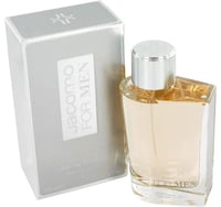 Jacomo Silver Cologne by Jacomo