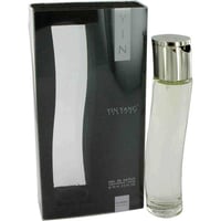 Yin Perfume by Yin Yang