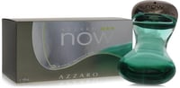 Azzaro Now Cologne by Azzaro