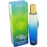 Mambo Mix Cologne by Liz Claiborne