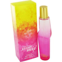 Mambo Mix Perfume by Liz Claiborne