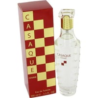 Casaque Femme Perfume by Orlane