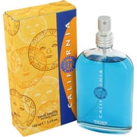 California 90210 Perfume by Spelling Enterprise