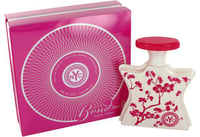 Chinatown Perfume by Bond No. 9