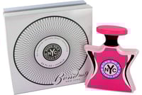 Bond No. 9 Bryant Park Perfume for Women - Buy Online Now at