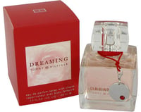 Dreaming Perfume by Tommy Hilfiger