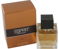 Esprit Collection Cologne by Esprit