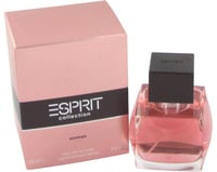 Esprit Collection Perfume by Esprit