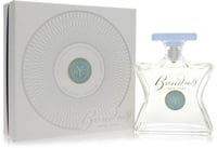 Riverside Drive Perfume by Bond No. 9