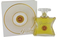 Broadway Nite Perfume by Bond No. 9