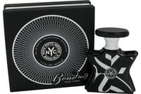 Saks Fifth Avenue Cologne by Bond No. 9
