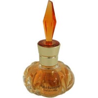 Alchimie Perfume by Rochas