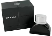 Black Diamonds Cologne by Canali