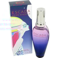 Escada Escada Moon Sparkle Perfume for Women - Buy Online Now at