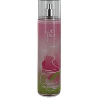 Sweet Pea Perfume by Bath & Body Works