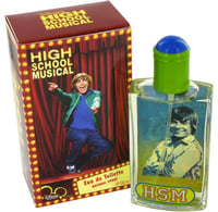 High School Musical Cologne by Disney