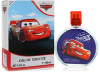 Cars Cologne by Pixar