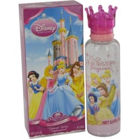 Disney Princess Perfume by Disney