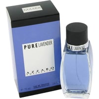 Azzaro Pure Lavender Cologne by Azzaro