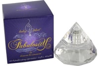 Fabulosity Perfume by Kimora Lee Simmons