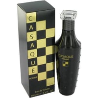 Casaque Homme Cologne by Casaque