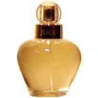 All About Eve Perfume by Joop!